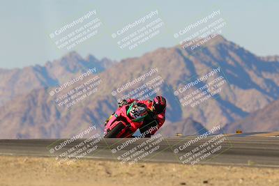 media/Dec-14-2023-Racers Edge (Thu) [[2b7ed58cb2]]/A Group/Session 5 (Turn 9)/